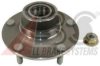 FORD 1377910 Wheel Hub